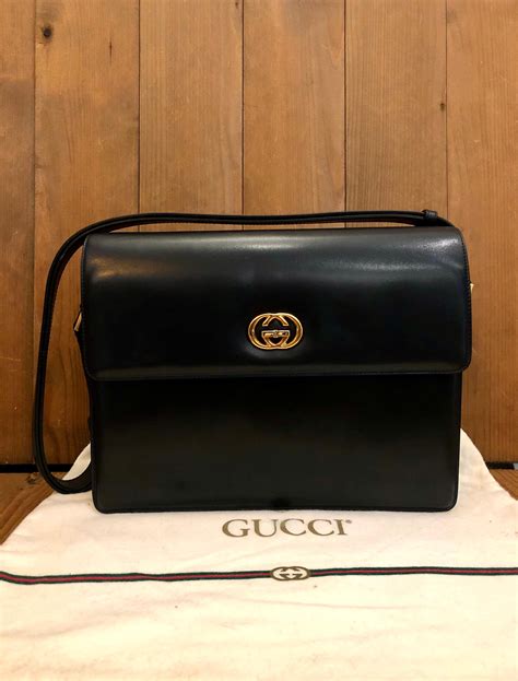 gucci 2 way shoulder bag